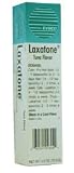 Laxatone Tuna Flavor (2.5 oz)