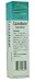 Kitchen & Housewares : Laxatone Tuna 2.5oz tube