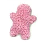 Lil Pals Plush Toy Wooly Man