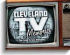 Cleveland TV Memories (Ohio)