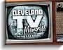 Cleveland TV Memories (Ohio)