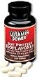 Vitamin Power Soy Isoflavones (Soylife-25) 100 Tablets