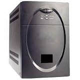 サーバ対応UPS PowerSecure LISW800BW　配送無料(遠隔地除く)