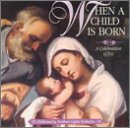 When a Child Is Born