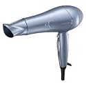 Andrew Collinge FastDry 2000w Hairdryer (13319)