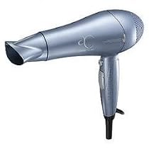 Andrew Collinge FastDry 2000w Hairdryer (13319)