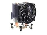 CoolerMaster CPUFAN A~q[gVN+3{̃q[gpCv RR-PCH-S9U2-GP