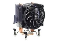 Cooler Master Hyper TX Intel - Socket 775 92mm CPU Cooler - Cooler Master Hyper TX Intel - Socket 775 92mm CPU Cooler
