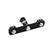 Signal Flex  Triple Microphone Holder Adapter
