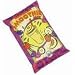 Big Train Vanilla Smoothie Base, 3.5 Lb Bag