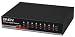 Netzwerkswitch 8Port Desktop Switch 10/100/1000