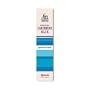 Fragrance Memories Incense: Caribbean Blue