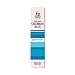 Fragrance Memories Incense: Caribbean Blue