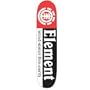 Element Section II Deck 7 1/2 x 31 5/8