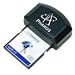 iGPS CF CompactFlash Receiver
