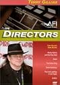 The Directors - Terry Gilliam