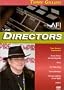 The Directors - Terry Gilliam
