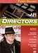 The Directors - Terry Gilliam
