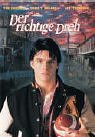 Produkt-Bild: Der richtige Dreh