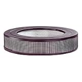 21BHQ6D3YJL. SL160  Honeywell HFR 11 Pure HEPA Permanent Replacement Filter