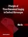 Book Principles of Three-Dimensional Imaging in Confocal Microscopes
