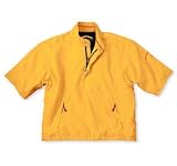 Sun Mountain Stormtight Short Sleeve