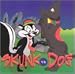 Search : Skunk Vs. Dog
