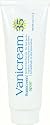Vanicream Sunscreen SPF 35 - 4 oz