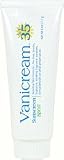 Vanicream Sunscreen Sport SPF 35 - 4 oz