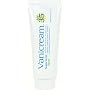 Vanicream Sunscreen Sport SPF 35 - 4 oz