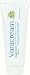 Vanicream Sunscreen Sport SPF 35 - 4 oz
