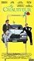 My Chauffeur [VHS]