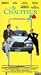 VHS : My Chauffeur