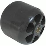 Replacement Lawn Mower Wheel for Kubota # 76559-46250 / 76543-46250