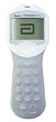 [Itm] PCx Carrying Case [Acsry To]: CARRYING CASE FOR THE PRECISION PCX GLUCOSE M... see description