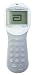 [Itm] PCx Carrying Case [Acsry To]: CARRYING CASE FOR THE PRECISION PCX GLUCOSE M... see description