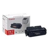 Canon FX 7 - Toner cartridge - 1 x black - 4500 pages