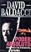 Book Poder absoluto