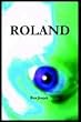 Roland
