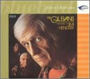 Gil Evans - Gil Evans  Orchestra Plays the Music of Jimi Hendrix