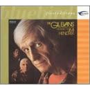 Gil Evans' Orchestra Plays the Music of Jimi Hendrix