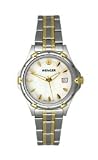Wenger Women's Standard Issue watch #70236