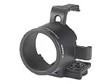 Review Canon 9610A001AA / Canon LA-DC10 Lens Adapter for PS S60 for Tele Lens