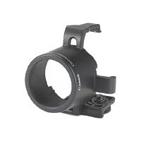 Canon LA-DC10 Lens Adapter for PS S60 for Tele Lens
