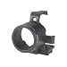 Canon LA-DC10 Lens Adapter for PS S60 for Tele Lens
