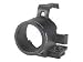 Canon LA-DC10 Lens Adapter for PS S60 for Tele Lens
