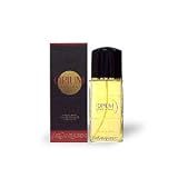 Opium For Men Aftershave - 50ml