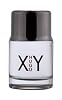 Buy Cologne - Hugo Boss Hugo Xy By Hugo Boss For Men. Eau De Toilette Spray , 2.0-Ounce Bottle