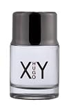 Hugo Boss Hugo Xy By Hugo Boss For Men. Eau De Toilette Spray , 2.0-Ounce Bottle