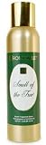Aromatique Smell of the Tree Aerosol Room Spray - 3 fl. oz.